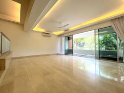 Watten Estate Condominium (D11), Condominium #561741691